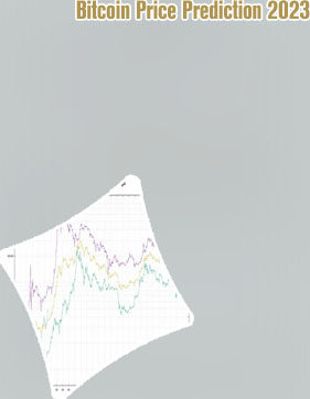 Bitcoin price august