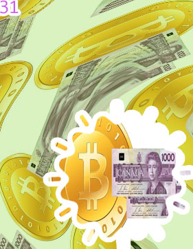 Bitcoin to dollar exchange