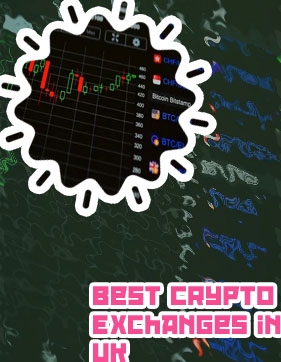 Bitcoin trading uk