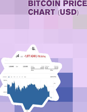 Bitcoin us dollar converter