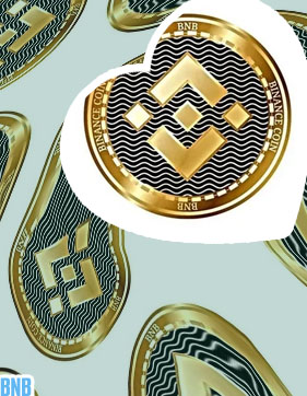 Bnb bitcoin