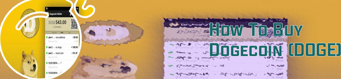 Buy dogecoin on iphone