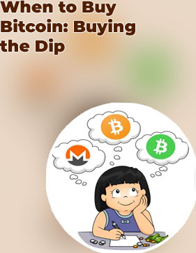 Buying crypto under 18