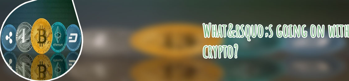 Crypto app with most coins