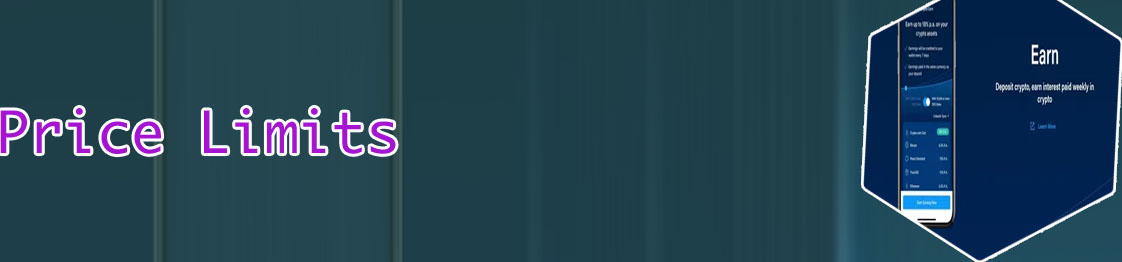 Cryptocom daily trading limit