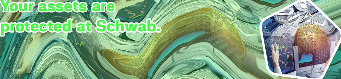 E trade cryptocurrency
