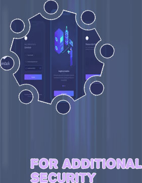 How do i create a crypto wallet