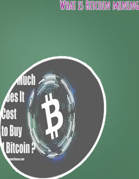 How much does a bitcoin worth