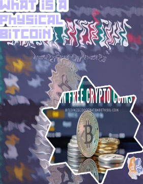 How much is crypto coins worth