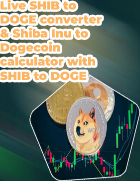 How to buy shiba dogecoin