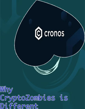 Io crypto