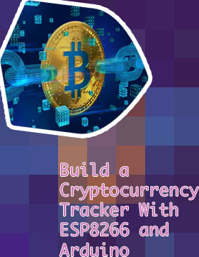 Live bitcoin tracker