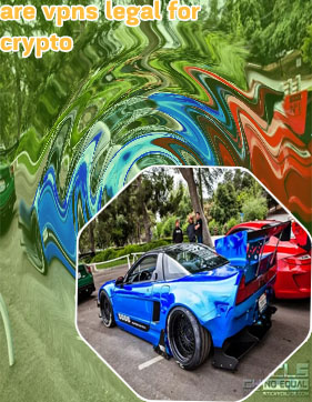 Rocket bunny crypto value