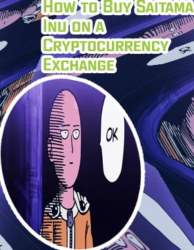Saitama currency