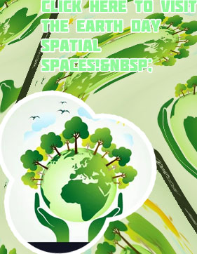 Save earth crypto
