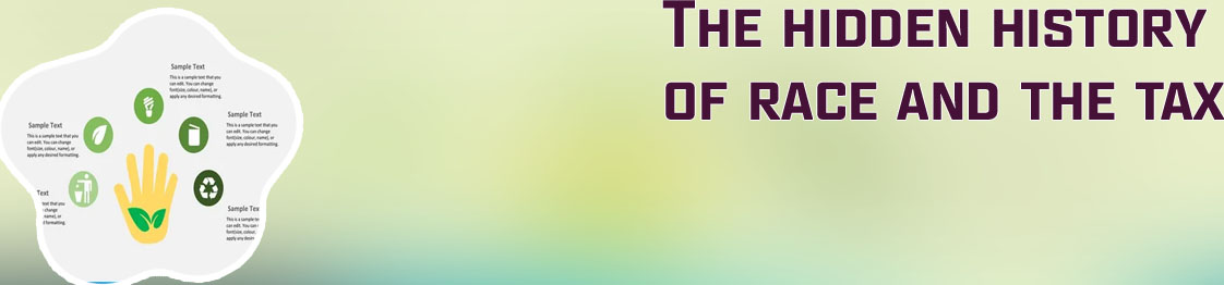 Save the planet crypto
