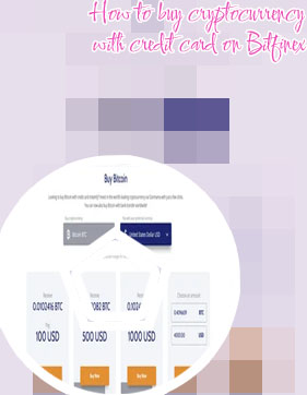 Site to buy bitcoin with debit card