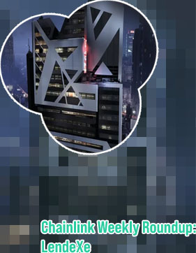 Syndicate game crypto