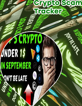Top 5 crypto to buy now