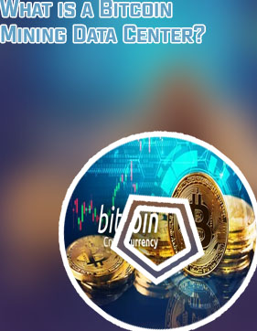 What is mining in cryptocurrency
