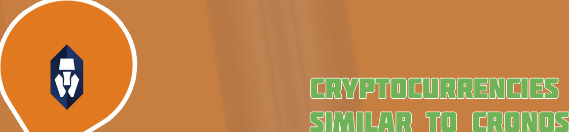Where to buy cro crypto
