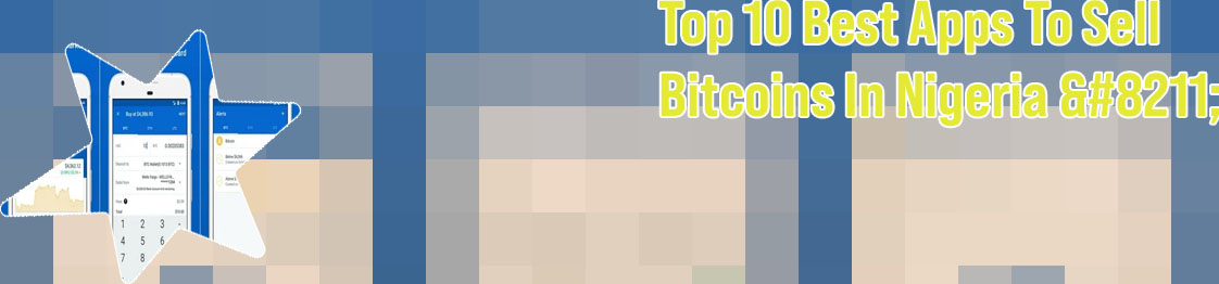 Which app to buy cryptocurrency