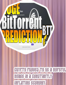 Why can't i buy bittorrent on cryptocom