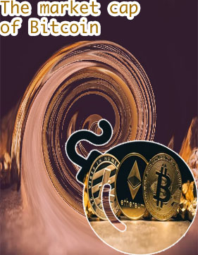Will litecoin be as big as bitcoin